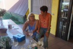 DSC04660-2